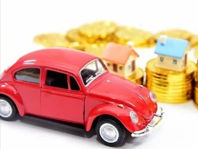 双江车辆抵押贷款全攻略:不押车、无征信要求的申请流程